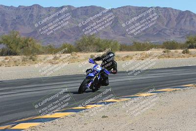 media/Mar-09-2025-TrackXperience (Sun) [[4c2000c718]]/4-Level 1/Session 2 (Turn 6 Inside)/